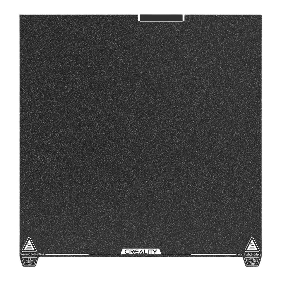 creality K2 Plus