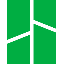 Logo Bambu Lab