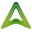 Logo Creality