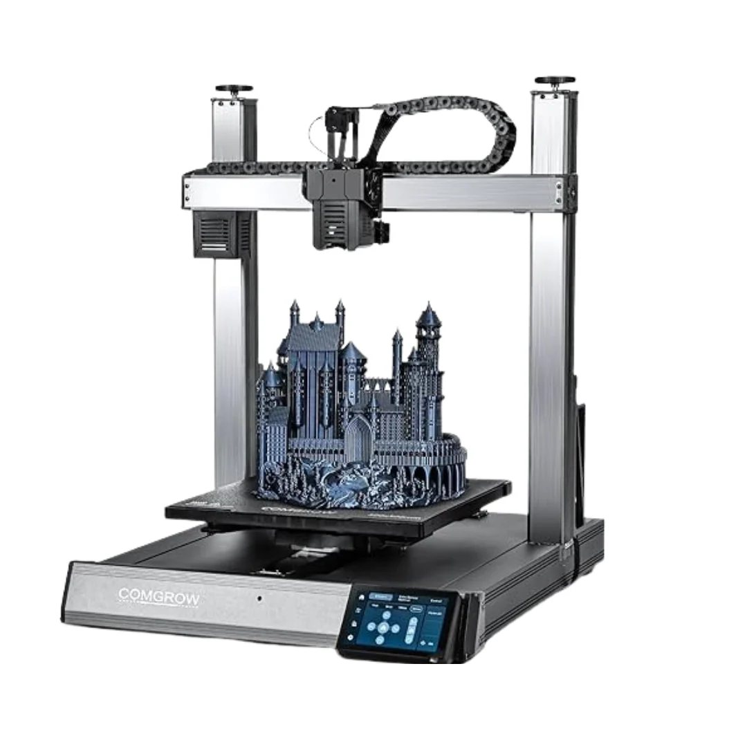 Sovol Comgrow T300