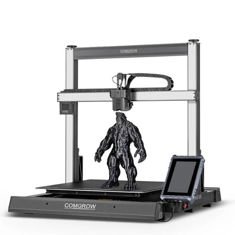 Sovol Comgrow T500